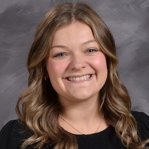 Team Page: 1st Grade - Miss Weber